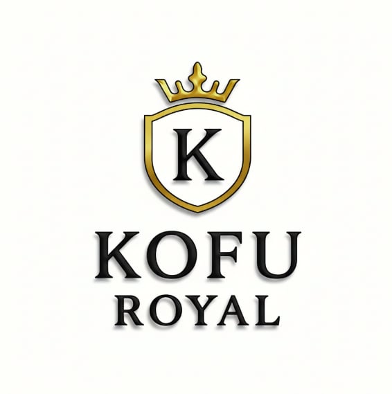 Kofu Royal