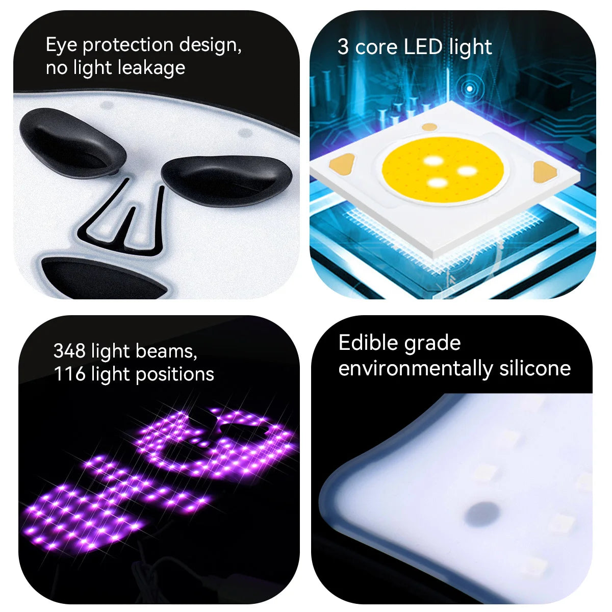 S09ab8436caff43c3a79cbb6d8d5a9459E