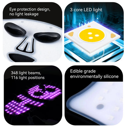 S09ab8436caff43c3a79cbb6d8d5a9459E