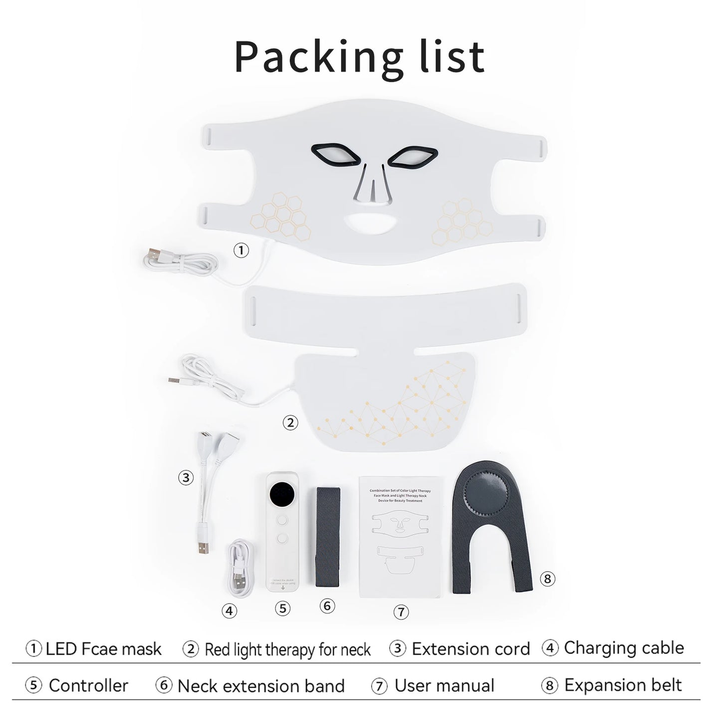 S172692c691124258a5e89c852f7ecf1bI