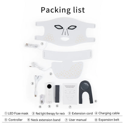 S172692c691124258a5e89c852f7ecf1bI