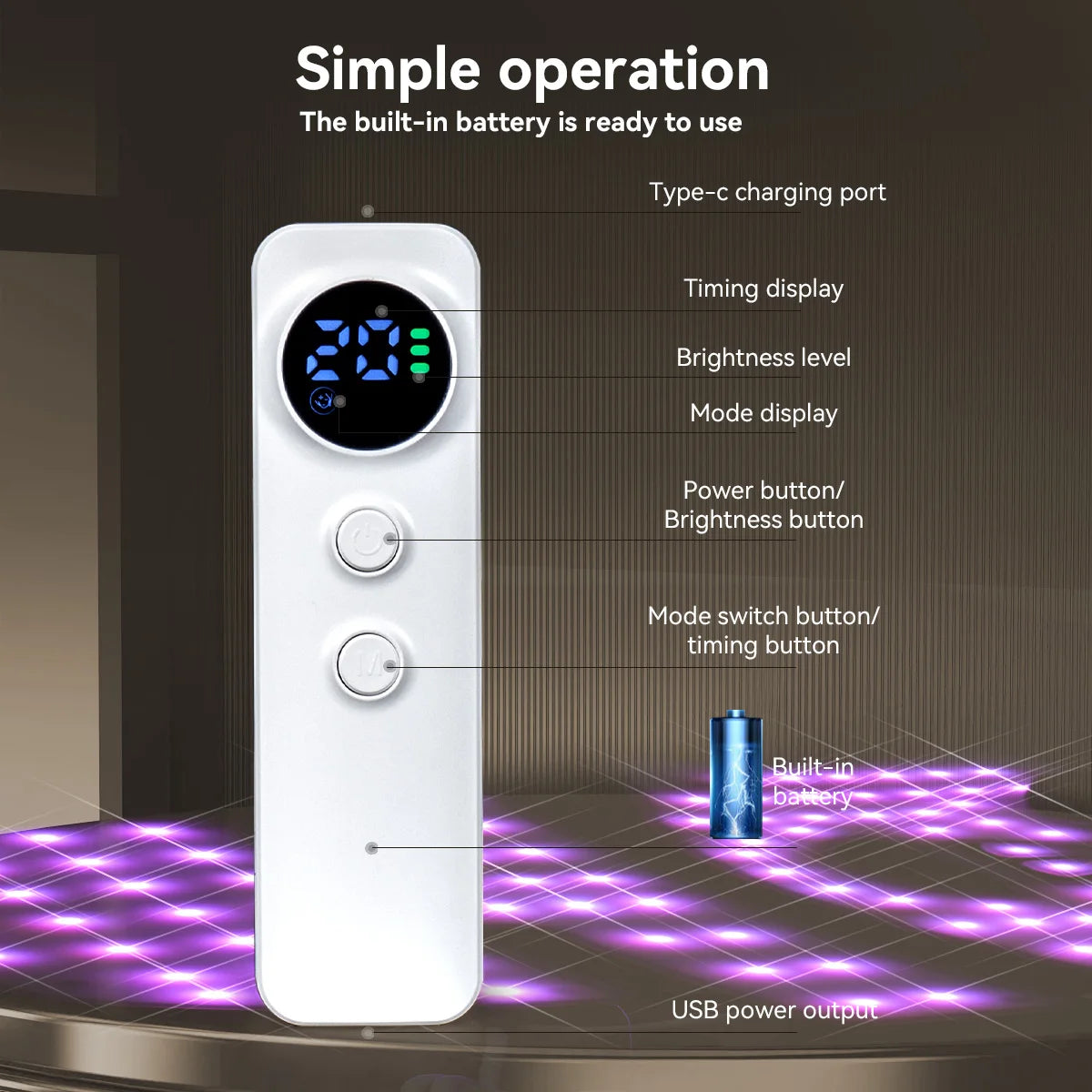 S23313e5fed2046b091c463cf18f4a490s