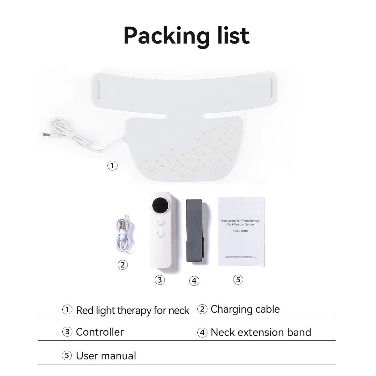 S2730e200ea5b4f12be6a4ee1a6a352e9L