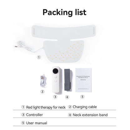 S2730e200ea5b4f12be6a4ee1a6a352e9L