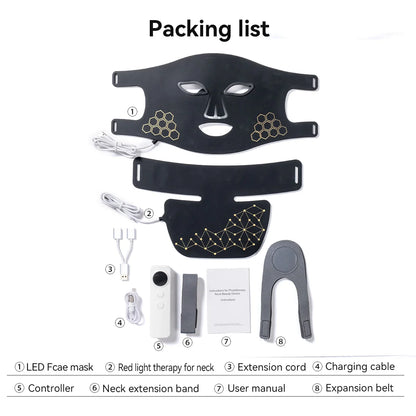 S8aa3cde4d3784df98876d36f459fc7c9L