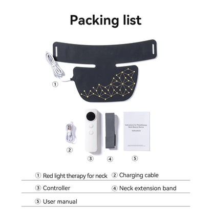 Saf1944f2cbde4cc1a2194dfca716d95fu