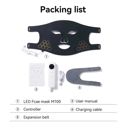 Sb67cb1e4ec6e40cdb59a5094a86be059P